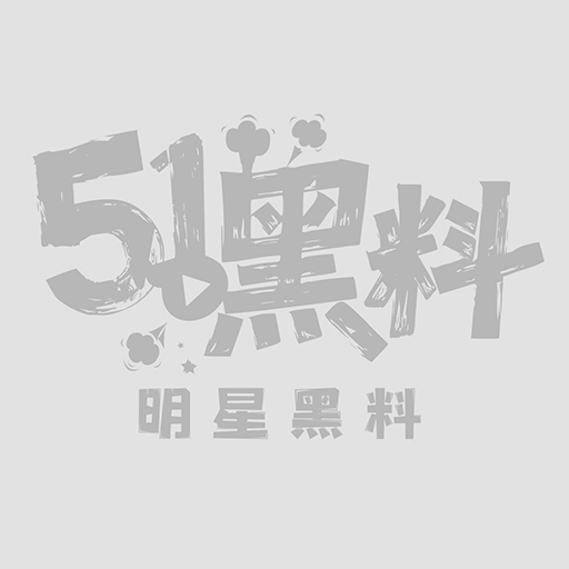 图 1 图 1