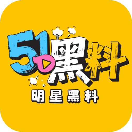 谭楠苛彩